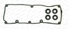 Комплект прокладок, кришка головки циліндра VAG 1,6TDI CAYA/CAYB/CAYC 09- PAYEN HM5395 (фото 1)