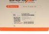 Електрообладнання для блоку управління АКПП BOGAP C7528100 (фото 6)