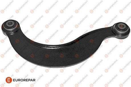EUROREPAR ВАЖ?ЛЬ П?ДВ?СКИ EUROREPAR 1634895980