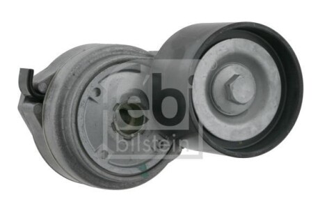 Шків FEBI BILSTEIN 23262