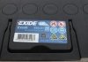 Стартерна батарея (акумулятор) EXIDE EB451 (фото 4)