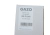 Клапан рециркуляції картерних газів GAZO GZ-F1249 (фото 4)