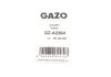 Прокладка колектора випускного GAZO GZ-A2364 (фото 2)