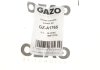 Прокладка колектора впускного GAZO GZ-A1765 (фото 3)