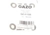 Прокладка колектора впускного GAZO GZ-A1596 (фото 2)