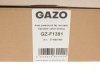 Шестерня розподільчого валу GAZO GZ-F1391 (фото 4)
