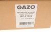 Шестерня розподільчого валу GAZO GZ-F1382 (фото 5)