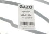 Комплект прокладок двигуна GAZO GZ-A2094 (фото 2)