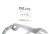 Прокладка кришки клапанів GAZO GZ-A2268 (фото 2)