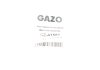Прокладка кришки клапанів GAZO GZ-A1580 (фото 2)
