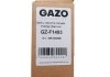 Комплект ланцюга ГРМ GAZO GZ-F1493 (фото 19)