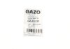 Ремкомплект форсунки GAZO GZ-A1230 (фото 5)