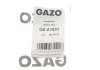 Сальник форсунки GAZO GZ-A1631 (фото 4)