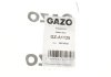 Сальник форсунки GAZO GZ-A1125 (фото 3)