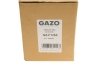 Радіатор оливи GAZO GZ-F1255 (фото 5)