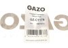 Шланг паливний GAZO GZ-C1179 (фото 8)
