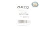 Шланг паливний GAZO GZ-C1166 (фото 2)