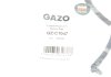 Шланг паливний GAZO GZ-C1047 (фото 2)
