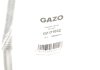 Маслопровід GAZO GZ-D1032 (фото 2)