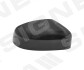 Кришка дзеркала бокового FORD FOCUS, 14 - 18 SIGNEDA VFDM1107DR (фото 1)