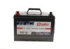 Стартерна батарея (акумулятор) SOLGY 406029 (фото 1)