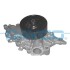 JEEP Помпа воды Grand Cherokee 2.7CRD 01- DAYCO DP475 (фото 1)
