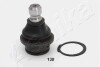 Опора шаровая передняя нижняя NISSAN NAVARA, PATHFINDER 05- ASHIKA 73-01-130 (фото 1)