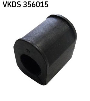 Втулка стабілізатора SKF VKDS 356015 (фото 1)