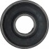 FEBI ISUZU втулка ресори D-Max 02- FEBI BILSTEIN 43299 (фото 3)