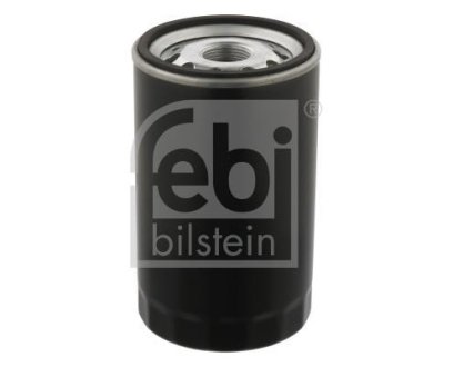 Фільтруючий елемент FEBI BILSTEIN 35372