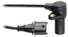 OPEL Датчик обертів двигуна Astra G/H 1.7CDTI HELLA 6PU 009 146-861 (фото 1)