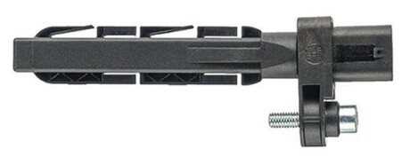 BMW датчик імпульсів 2,0-3,0d 04- HELLA 6PU 013 122-031