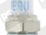 Свічка запалювання ULTRA TITAN BERU UPT10P (фото 3)
