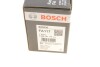 Стартерна батарея (акумулятор) BOSCH 0 986 FA1 170 (фото 4)