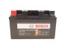 Стартерна батарея (акумулятор) BOSCH 0 986 FA1 140 (фото 3)