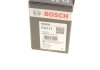 Стартерна батарея (акумулятор) BOSCH 0 986 FA1 110 (фото 4)