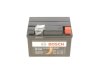 Стартерна батарея (акумулятор) BOSCH 0 986 FA1 090 (фото 3)