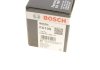 Стартерна батарея (акумулятор) BOSCH 0 986 FA1 090 (фото 4)