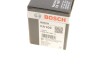 СВИНЦЕВА АКУМУЛЯТОРНА БАТАРЕЯ BOSCH 0 986 FA1 090 (фото 4)