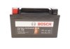 Стартерна батарея (акумулятор) BOSCH 0 986 FA1 080 (фото 3)