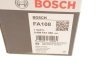 Стартерна батарея (акумулятор) BOSCH 0 986 FA1 080 (фото 5)