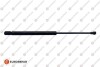 EUROREPAR TAILGATE STRUT EUROREPAR 1679437280 (фото 1)