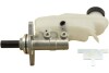 PARTS TOYOTA Главный тормозной цилиндр с контейнером для торм. жид. AURIS 1.6 07-12, COROLLA 1.6 06-13 KAVO BMC-3151 (фото 1)