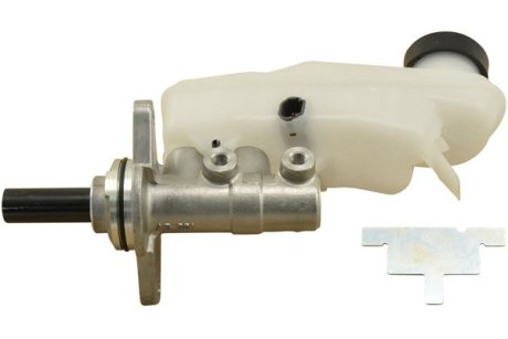 PARTS TOYOTA Главный тормозной цилиндр с контейнером для торм. жид. AURIS 1.6 07-12, COROLLA 1.6 06-13 KAVO BMC-3151