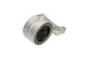 PARTS NISSAN Подушка двигателя прав. PRIMERA Hatchback (P11) 1.6 16V 96-02 KAVO EEM-6662 (фото 3)