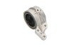PARTS NISSAN Подушка двигателя прав. PRIMERA Hatchback (P11) 1.6 16V 96-02 KAVO EEM-6662 (фото 4)
