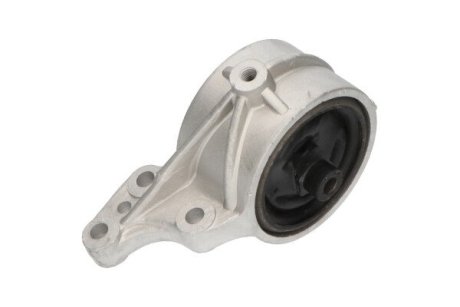 PARTS NISSAN Подушка двигателя прав. PRIMERA Hatchback (P11) 1.6 16V 96-02 KAVO EEM-6662