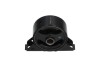 PARTS MITSUBISHI Подушка двигателя LANCER VII (CS_A, CT_A) 2.0 03-13 KAVO EEM-5561 (фото 3)