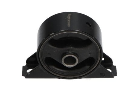 PARTS MITSUBISHI Подушка двигателя LANCER VII (CS_A, CT_A) 2.0 03-13 KAVO EEM-5561