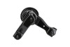 PARTS TOYOTA Подушка двигателя лів.Lexus RX 08-,ES,Highlander 07- KAVO EEM-9149 (фото 3)